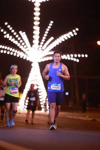 BIB: 
                            <button type="button" onclick="openModal(24164713)" class="btn btn-primary btn-sm float-right btn-popup" data-toggle="modal" data-target=".modal-high-quality">
                        <i class="fas fa-shopping-cart"></i> Add to Cart
                    </button>
                                            <button type="button" onclick="isThisMe(24164713, true)" class="btn btn-success btn-sm float-right btn-popup btn-isme hidden" data-toggle="tooltip" data-placement="bottom" title="นี่คือรูปของคุณใช่ไหม คลิกที่นี่เพื่อเอาเข้าอัลบั้ม">
                        <i class="fas fa-plus"></i> Add to album
                    </button>
                    <button type="button" onclick="isThisMe(24164713, false)" class="btn btn-warning btn-sm float-right btn-popup btn-isnotme hidden">
                        <i class="fas fa-ban"></i> Remove from album
                    </button>